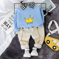 uploads/erp/collection/images/Children Clothing/siyan/XU0329572/img_b/img_b_XU0329572_4_7eCSyPv7GXko_LPVfN629VIrycu-3BzR